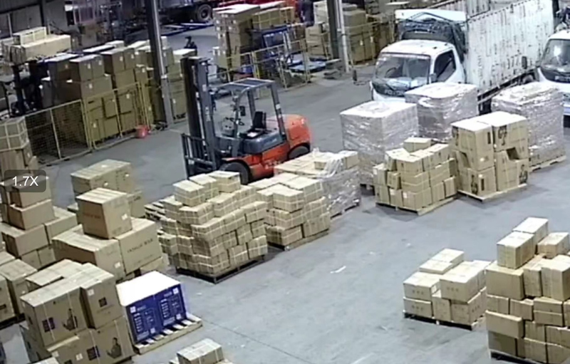 临沂到陇南货运专线-临沂到陇南货运公司-服务周到 临沂到陇南货运专线-临沂到陇南货运公司-服务周到